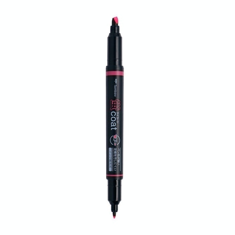 Keicoat80 Refillable 2