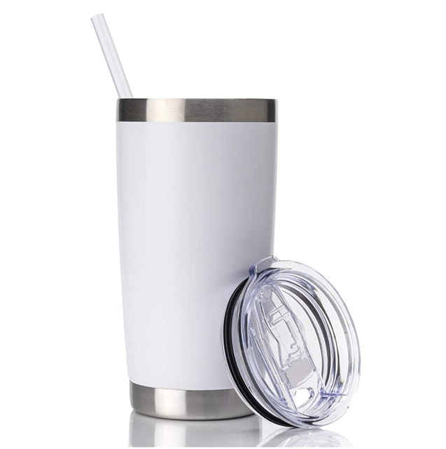10 Best Insulated Tumblers in 2022 1