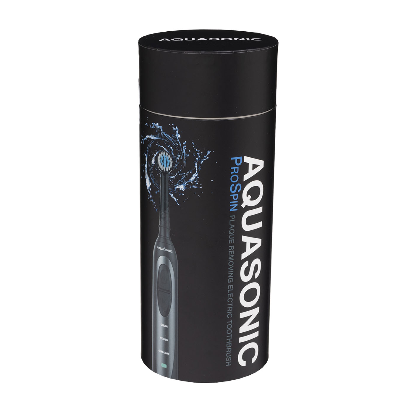 ProSpin Ultra Whitening 6