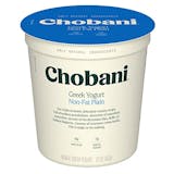 10 Best Chobani Yogurts 1