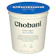 Chobani® Greek Yogurt Nonfat Plain 1