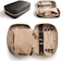Case Elegance Large Jewelry Travel Organizer 1