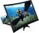 Fanlory Curved Screen Magnifier 1