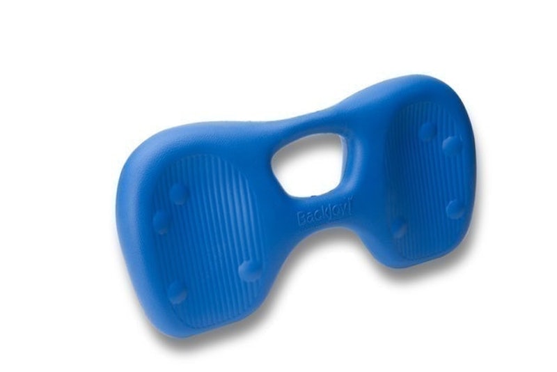 Kneeler 1