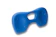 BackJoy Kneeler 1