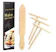 Nugilla Crepe Spreader 1