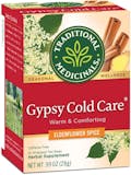 10 Best Teas for Colds and Coughs in 2022 (Yogi, Rishi Tea, and More) 2
