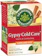 Traditional Medicinals Gypsy Cold Care 1