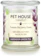 Pet House Candle 100% Natural Soy Wax Candle 1