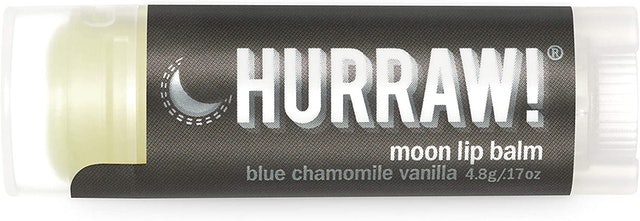 10 Best Lip Balms for Soft, Hydrated Lips in 2022 (Dermatologist-Reviewed) 5