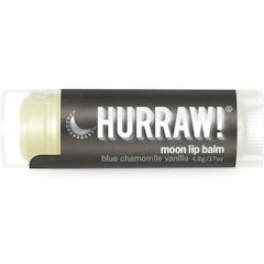 The Classic American Favorite for Lip Care