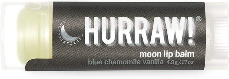 The Classic American Favorite for Lip Care 1