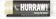 Hurraw! The Classic American Favorite for Lip Care 1