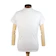 Mizuno Ice Touch Quick Dry Underwear V-Neck Short-Sleeved Shirt 1