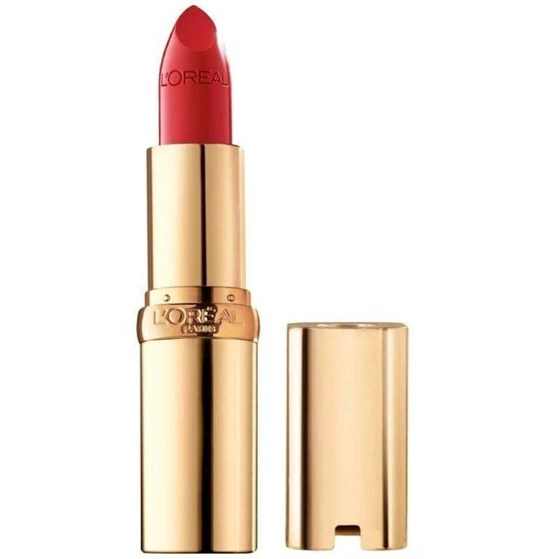 Colour Riche Lipcolour 1