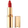 L'Oreal Paris Colour Riche Lipcolour 1