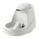 Petsafe Drinkwell Platinum 1