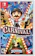 Take 2 Interactive Software, Mass Media Games Carnival Games 1