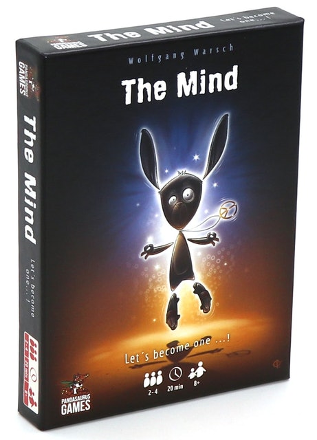 10 Best Card Games for Adults in 2022 (Cards Against Humanity, Lost Cities, and More) 3