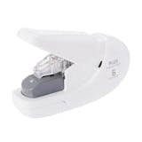 10 Best Tried and True Japanese Staple-less Staplers in 2022 (Plus, Kokuyo, and More) 5