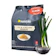 Momofuku Soy and Scallion Noodles 1