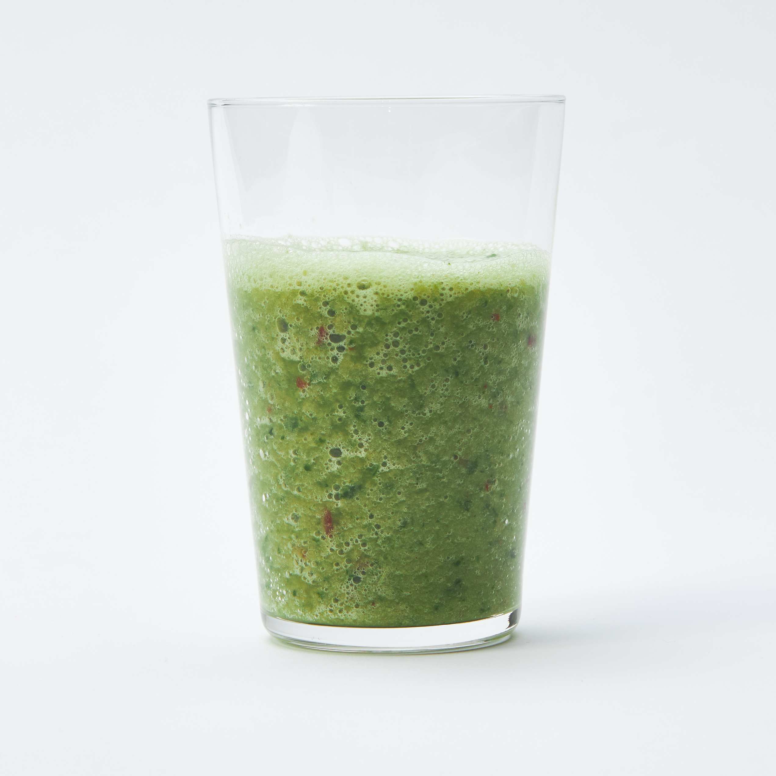2-Speed Hand Blender 6