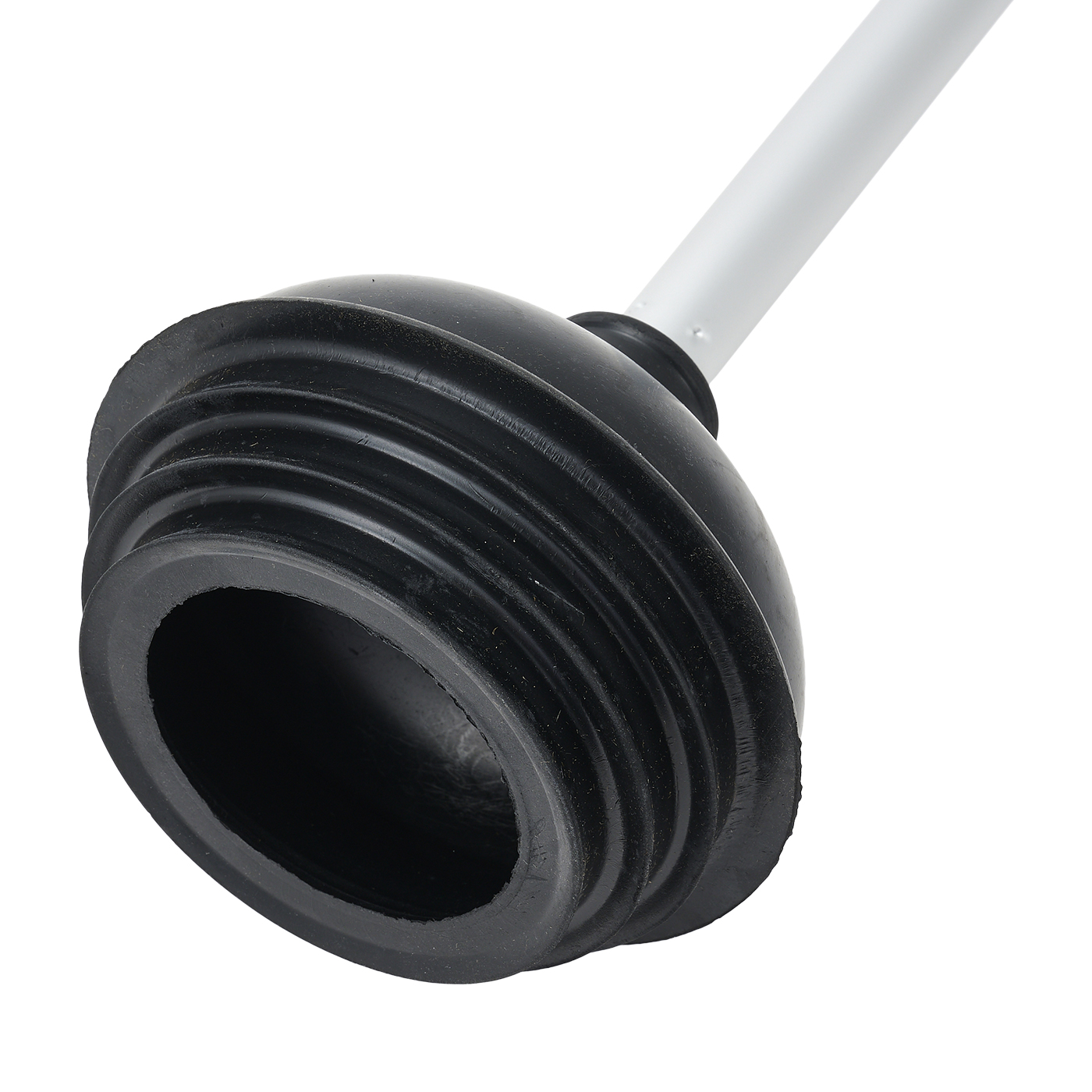60166A Toilet Plunger 2
