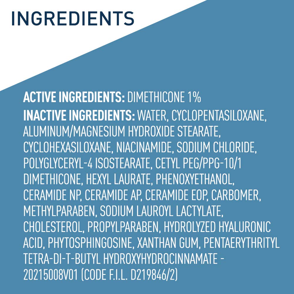 Therapeutic Hand Cream  2