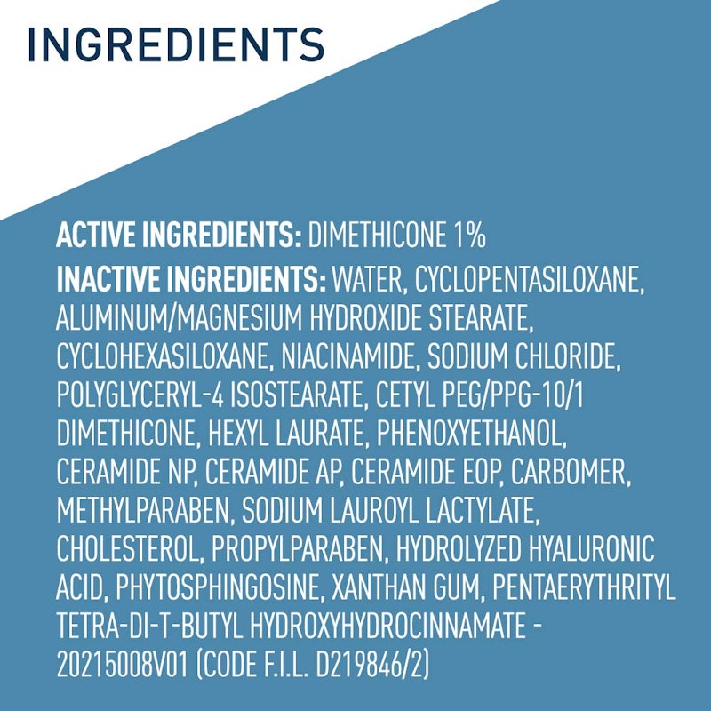 Therapeutic Hand Cream 2