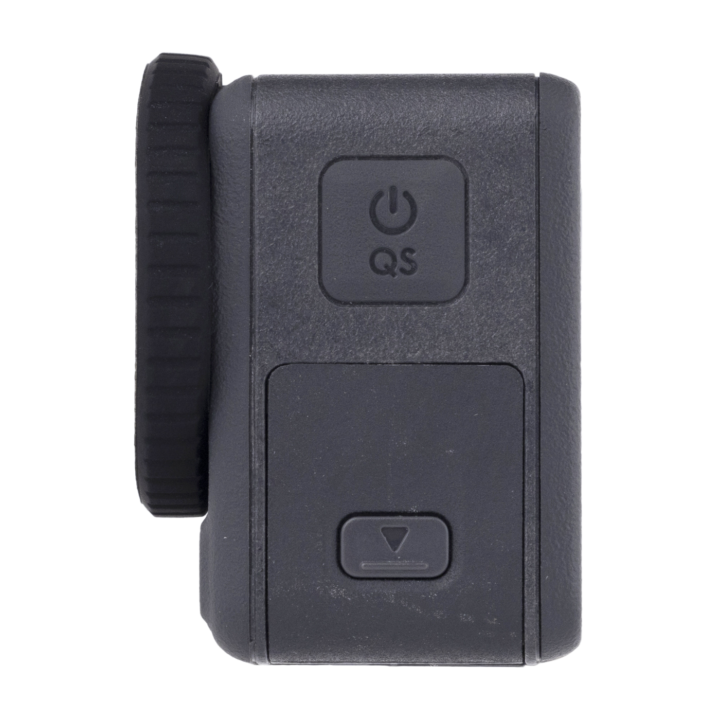 DJI	Osmo Action 3 5
