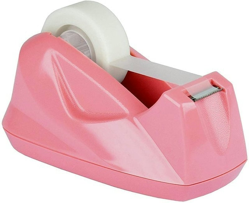 Desktop Tape Dispenser 1