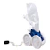 Polaris Vac-Sweep 360 Pressure Side Pool Cleaner 1
