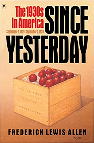 10 Best Books About the Great Depression in 2022 2