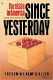 10 Best Books About the Great Depression in 2022 2