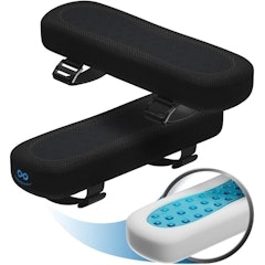 Arm Rest Pillow