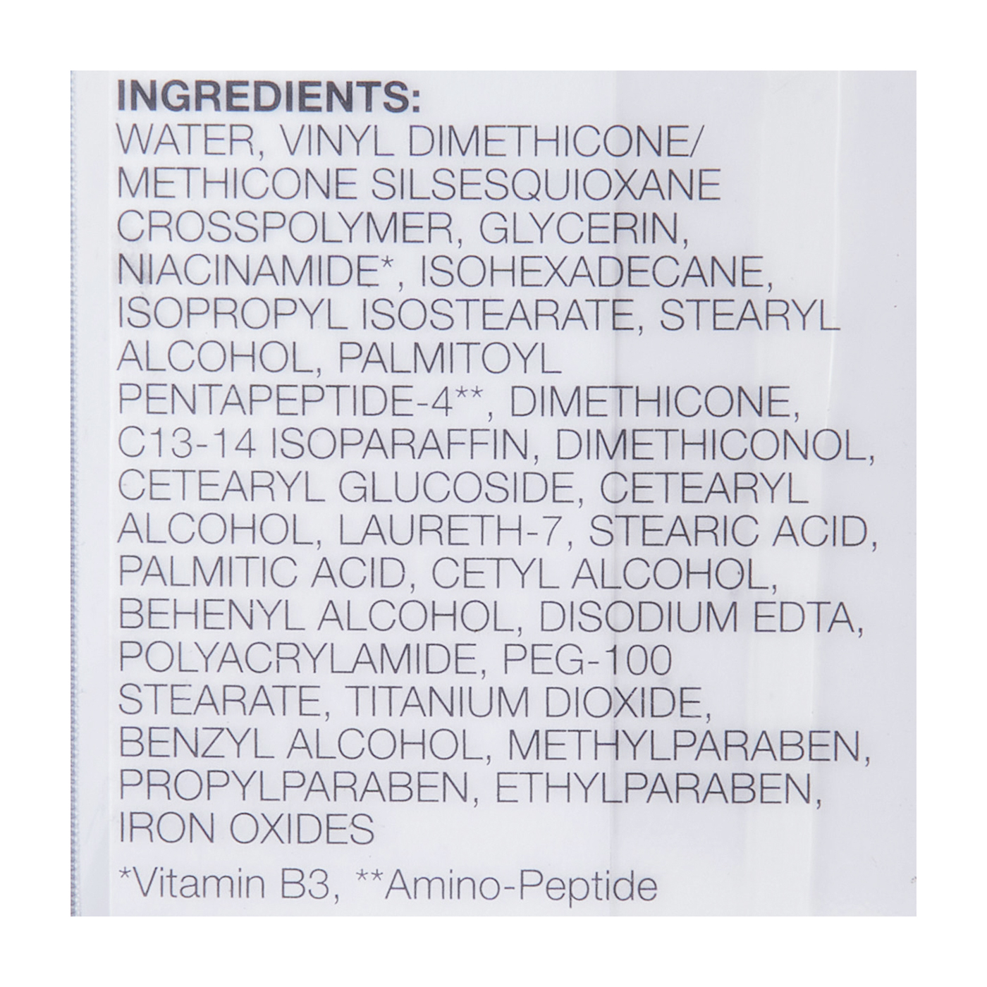 Ultimate Eye Cream 3