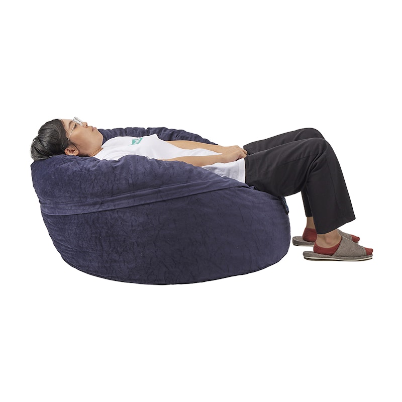 3 ft Sofa Sack 5