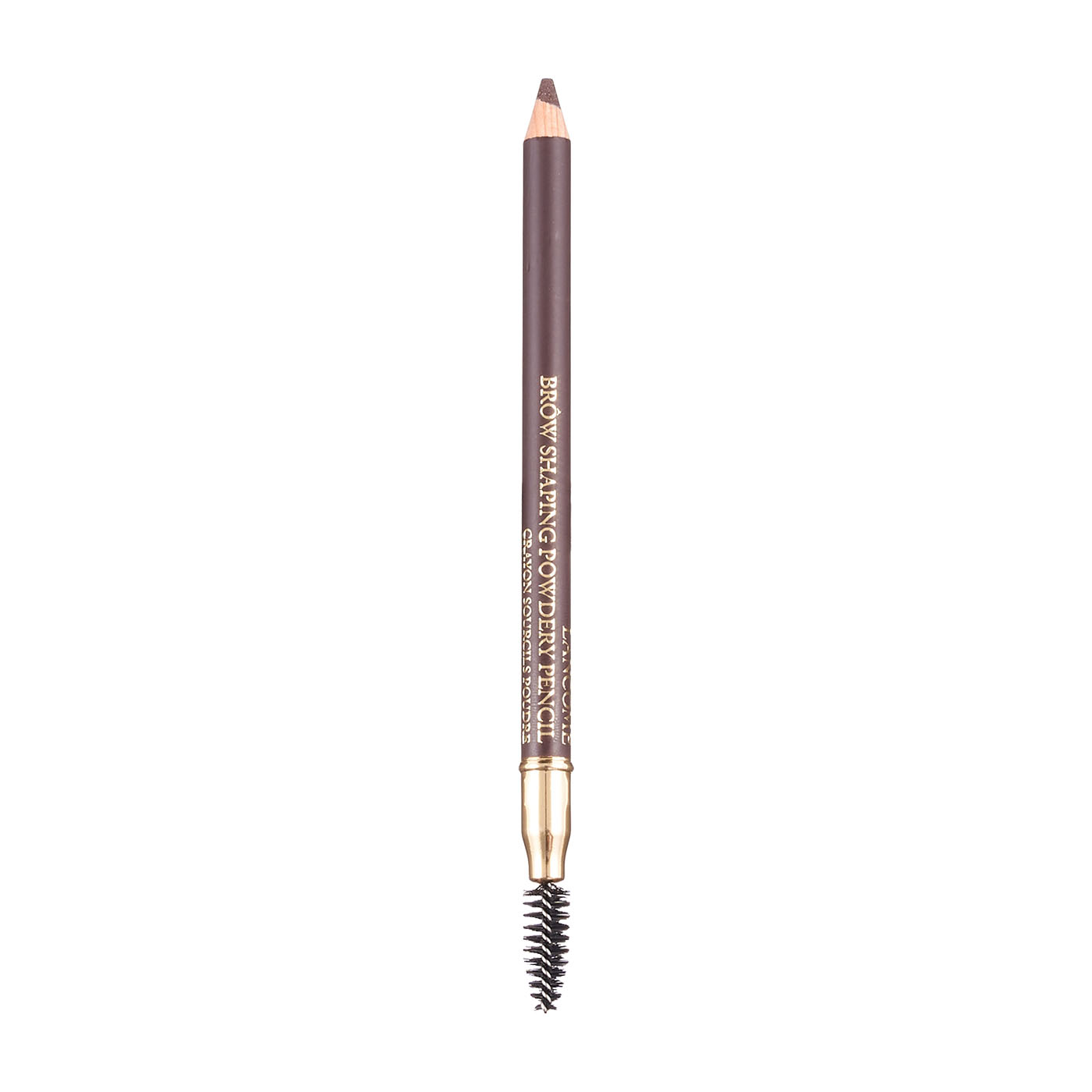  Brow Shaping Powdery Eyebrow Pencil 1