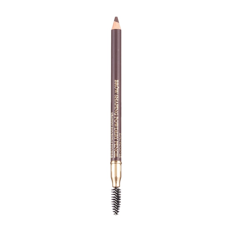 Brow Shaping Powdery Eyebrow Pencil 1