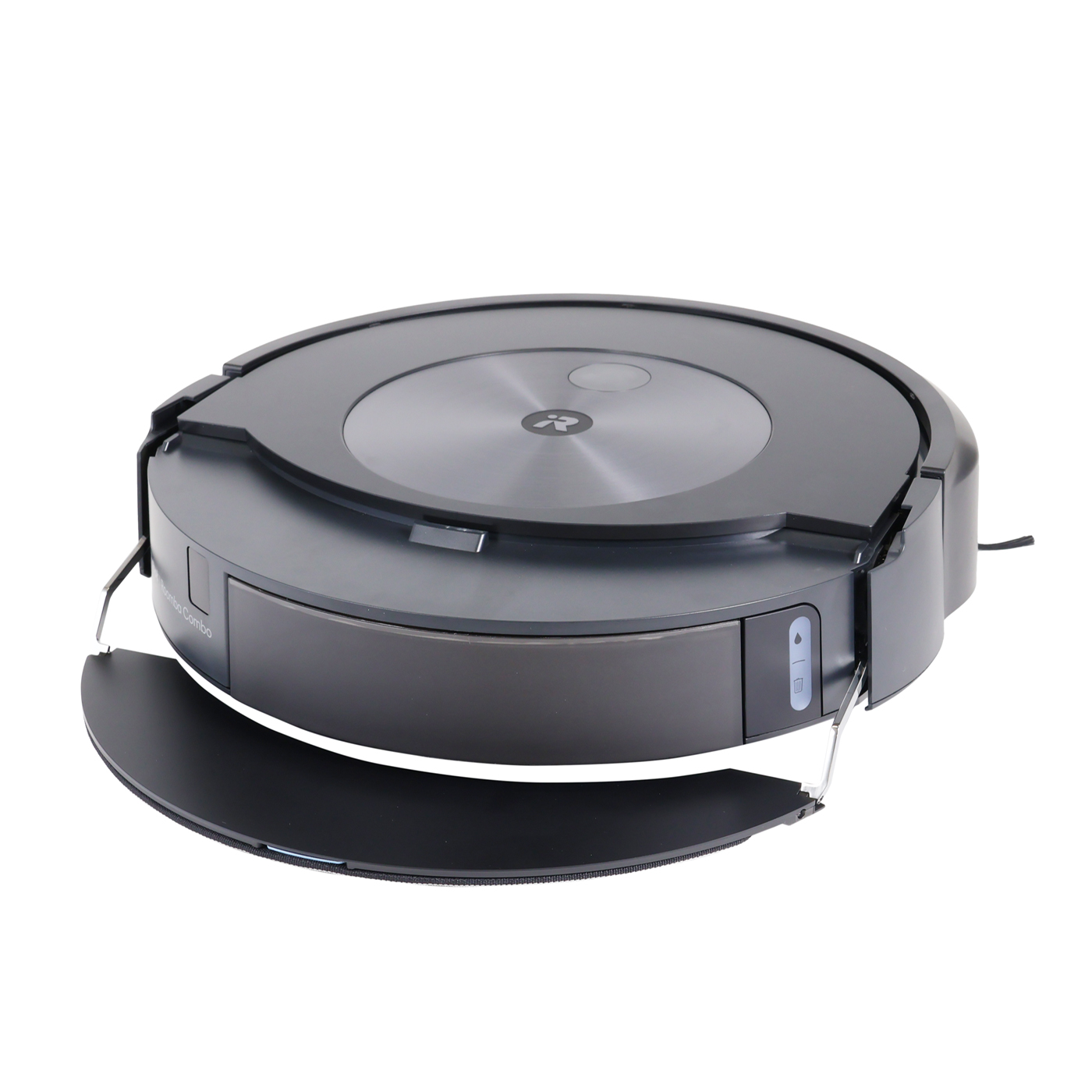 Roomba Combo™ j7+ 3