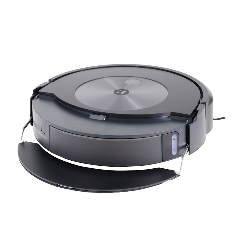 Roomba Combo™ j7+ 3