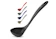 Zulay Kitchen Ladle 1