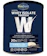 Biochem 100% Whey Isolate Protein 1