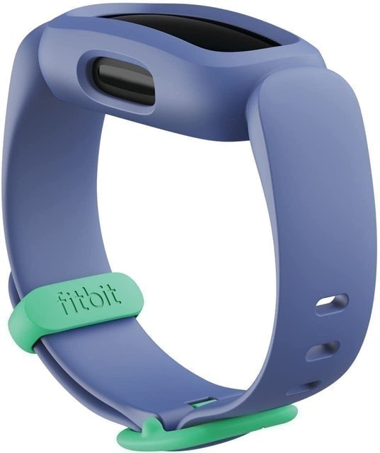 Fitbit Ace 2 2