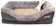 JOYELF Orthopedic Memory Foam Dog Bed 1