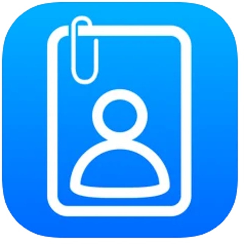 Resume Builder+ Professional 1