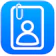Uncaught Exception Inc. Resume Builder+ Professional 1