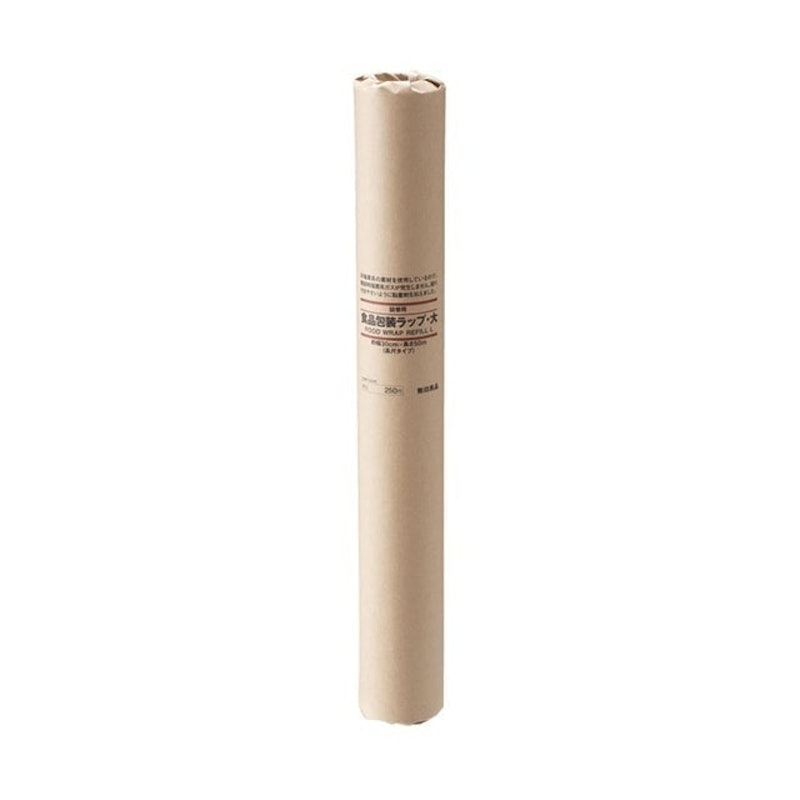 Food Plastic Wrap 1
