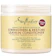 SheaMoisture Strengthen & Restore Leave in Conditioner 1