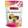 Ketonia Keto Bread Mix 1